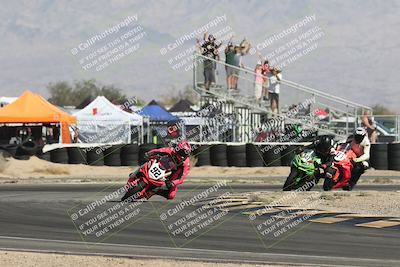 media/Nov-02-2025-CVMA (Sun) [[337aff29ab]]/Race 4-Formula Middleweight/